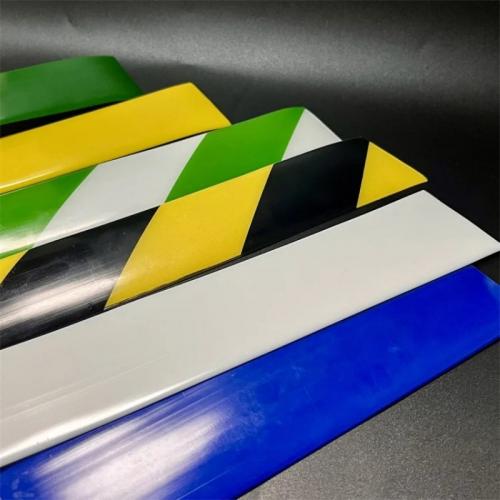 AGV Route tape